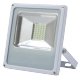 PROYECTOR LED EXTERIOR 10W