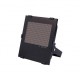 PROYECTOR LED EXTERIOR 200W