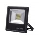 PROYECTOR LED EXTERIOR 20W