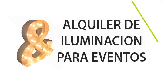 alquiler-iluminacion-para-eventos-led