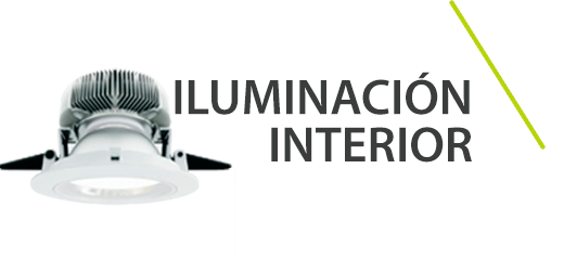 iluminacion-interior-led