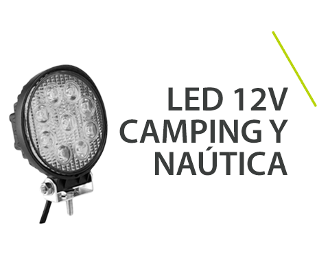 camping-nautica-led